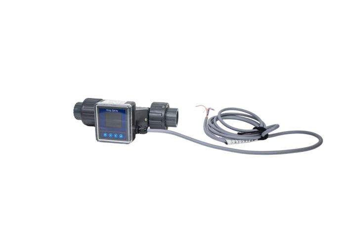 flow-meter-12.jpg