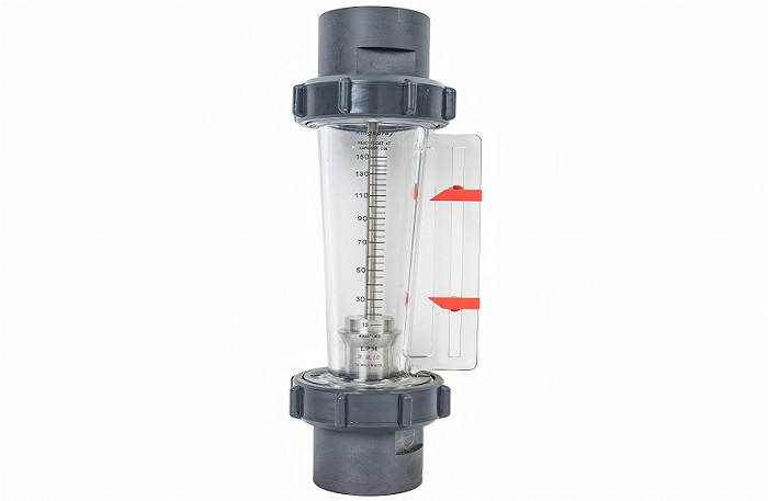 /uploads/image/2025/08/14/flow-meter-3.jpg flow-meter-3.jpg