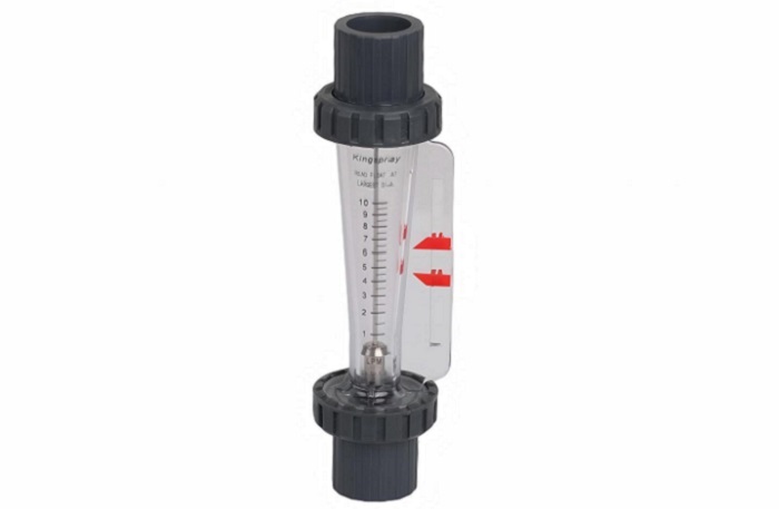 rotameter-flow-meter-1.jpg