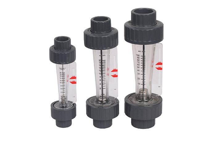 rotameter-flow-meter-3.jpg