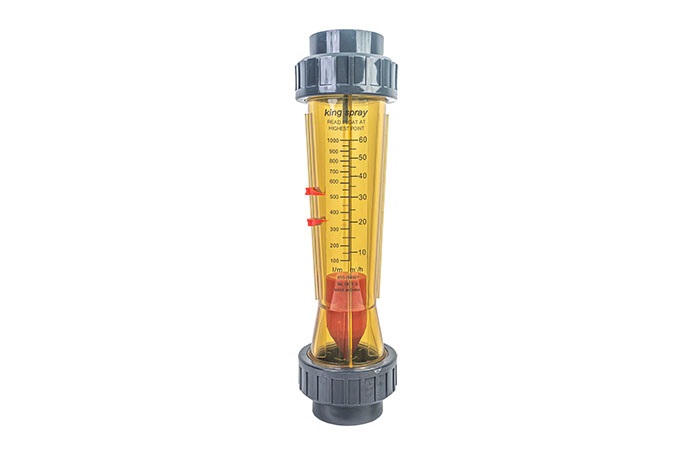 rotameter-flow-meter-4.jpg