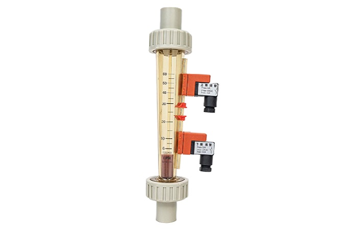 rotameter-flow-meter-5.jpg
