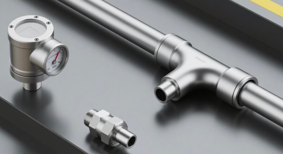 Nozzle-Testing, customization