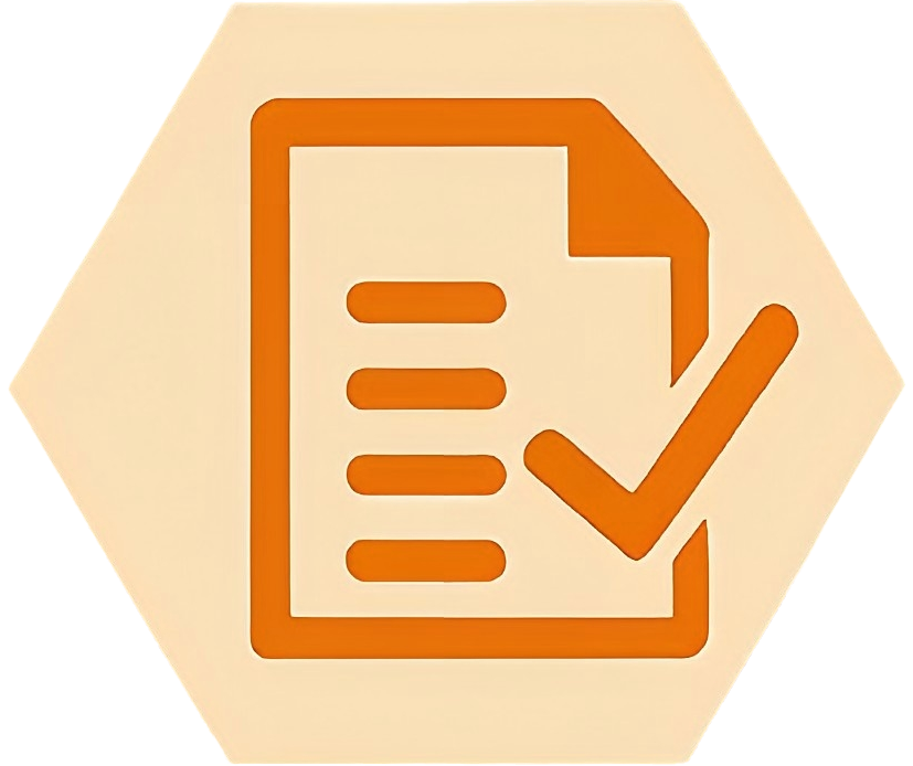 Solution Confirmation