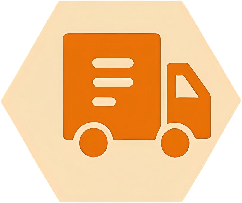 Inspection Commissioning