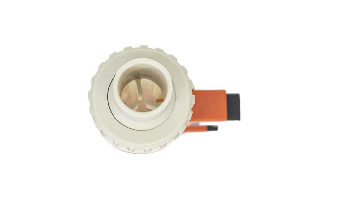 CF20 No-guide Rail Variable Flow Meter Oem