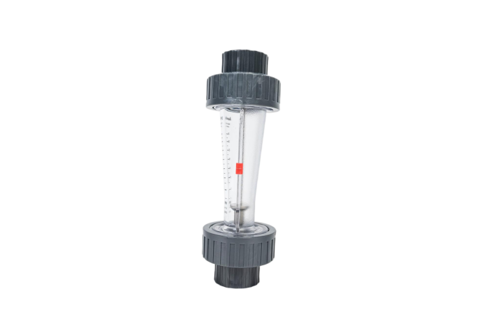 J Enhanced Dual Indicator Flow Meter Manufacturers