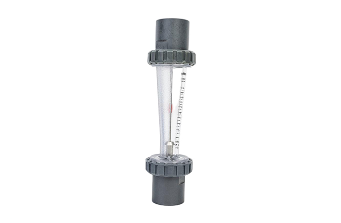 Kingspray 10 Rotameter Suppliers