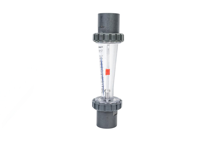 Kingspray 10 Rotameter Wholesale Suppliers