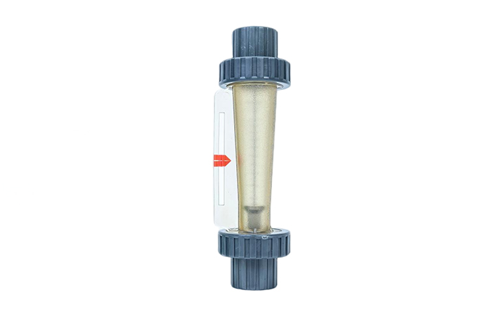 Kingspray F20 Water Air Rotameter Suppliers