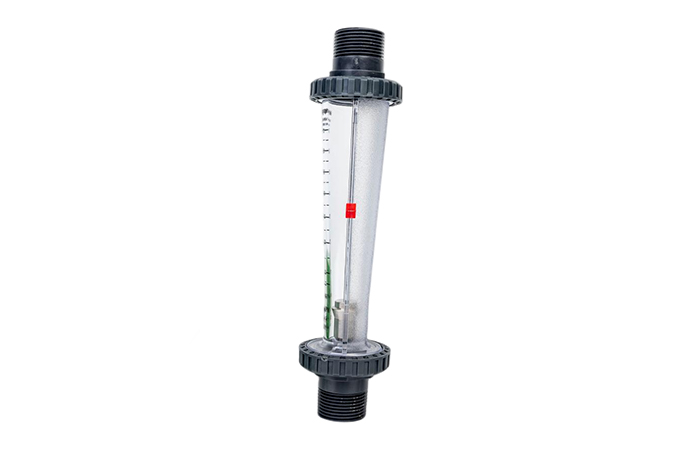Kingspray F30 Rotameter Suppliers Company