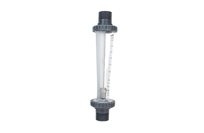 Kingspray F30 Rotameter Suppliers Suppliers