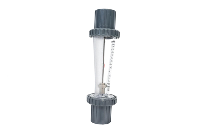 Kingspray F31 Variable Area Flowmeter Wholesale Manufacturers