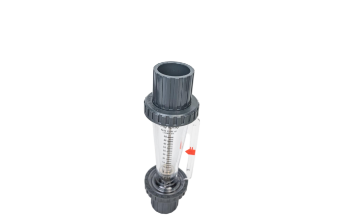 Kingspray F31 Variable Area Flowmeter Wholesale Suppliers