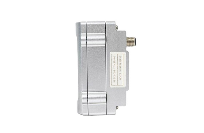 Fu-X Echosense Clamp On Ultrasonic Flow Meter Manufacturers