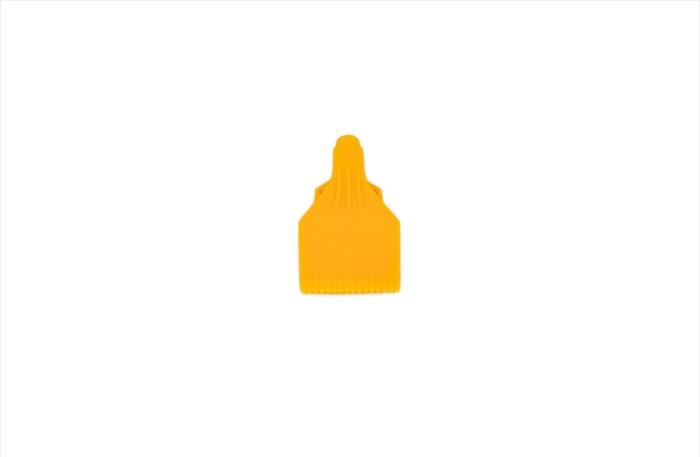 PVDF Spade Nozzle