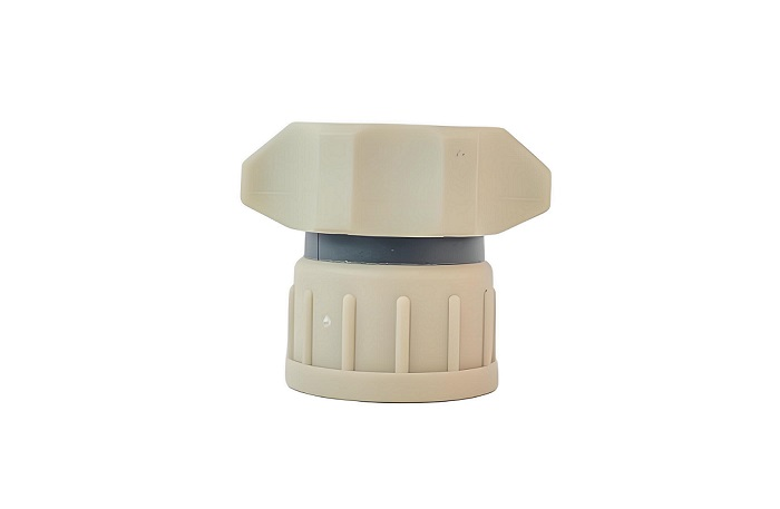 PVDF Nozzle Manufacturers