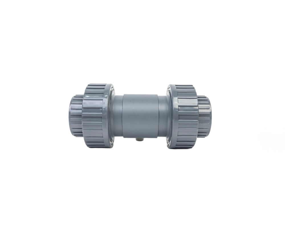 NF3032Patent AxleSense Paddle Wheel Flow Meter Company