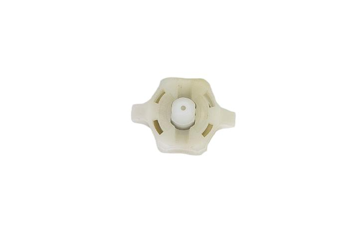 PVDF Nozzle Suppliers