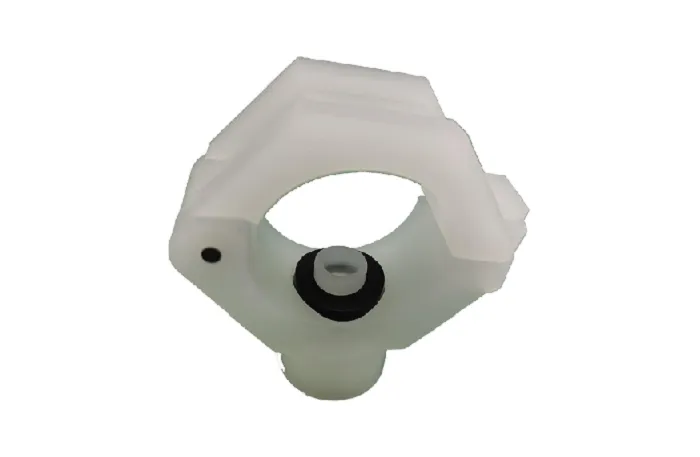 A566-PP Material Nozzle