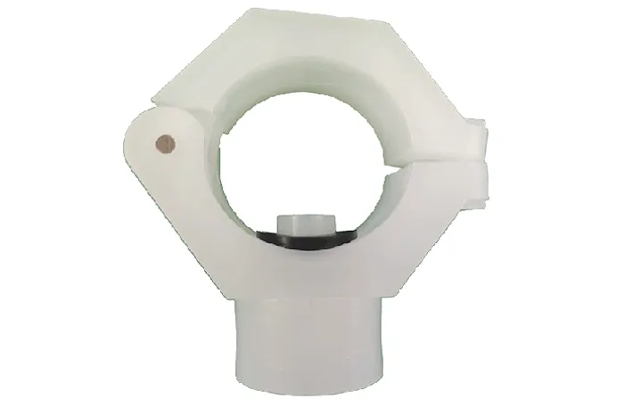a566 pp material nozzle 1110