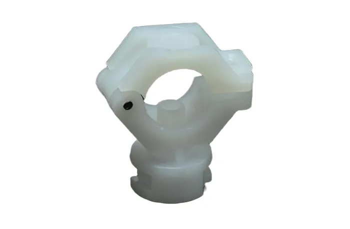 584-PP Clip Nozzle