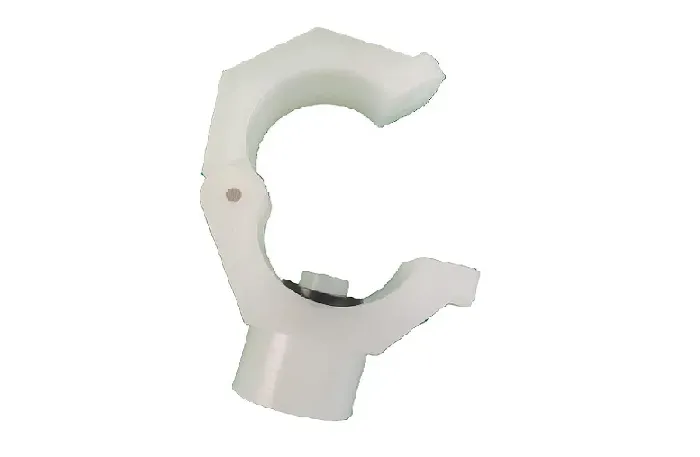 A566-PP Material Nozzle