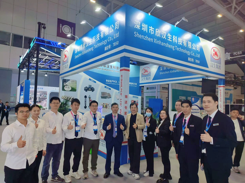 mid-crown-shining-at-the-hkpca-shenzhen-exhibition-08.png mid-crown-shining-at-the-hkpca-shenzhen-exhibition-08.png