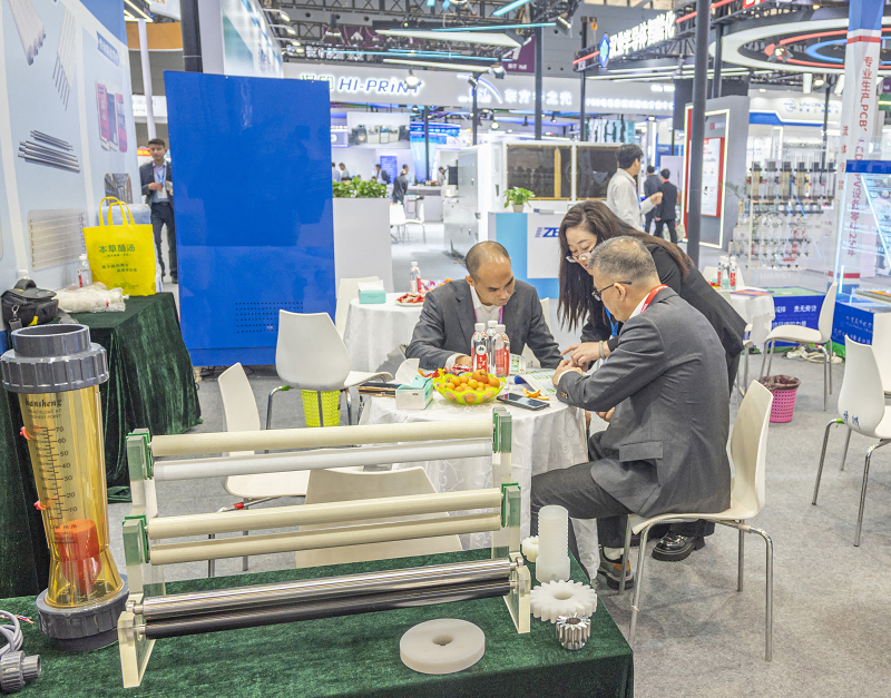 mid crown team mid crown team