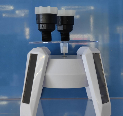 KingSpray nozzle KingSpray nozzle