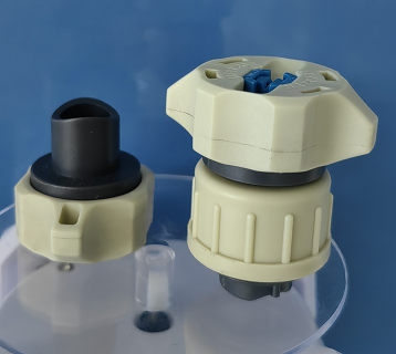 Lechler nozzle manufacturer Lechler nozzle manufacturer