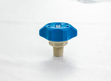 Lechler nozzle Lechler nozzle