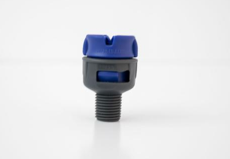 JJX spray nozzle 