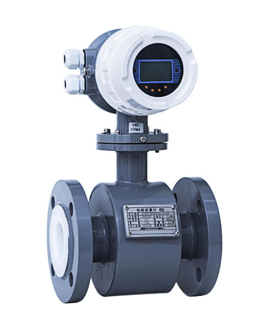 electromagnetic-flow-meter-accurately-measure-torrent-and-empower-industrial-intelligent-control_01.jpg