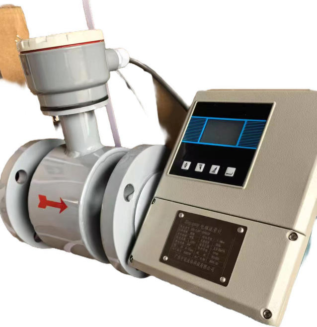 electromagnetic-flow-meter-accurately-measure-torrent-and-empower-industrial-intelligent-control_04.jpg
