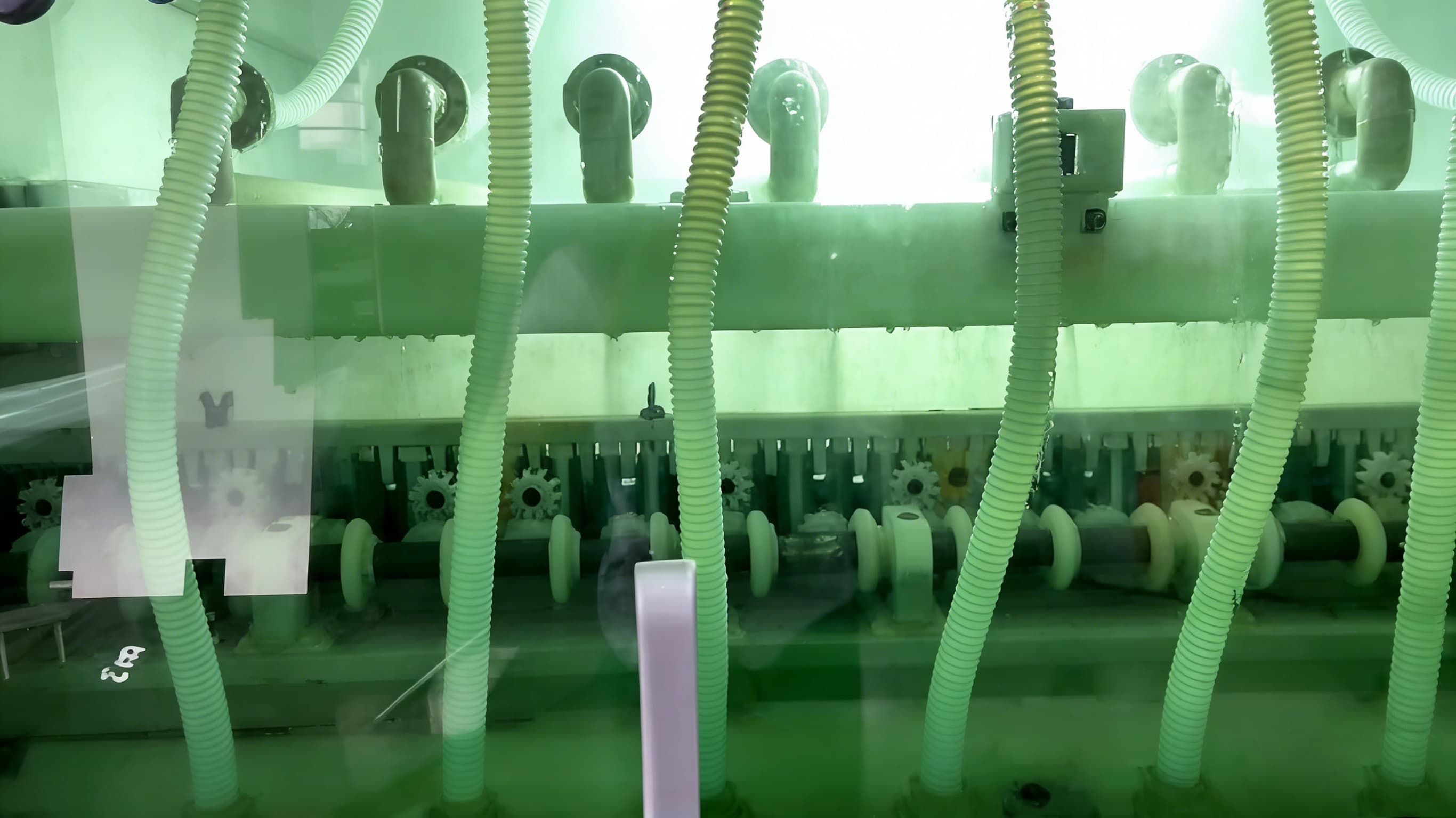 Application_of_Flow_Meters_and_Nozzles_in_Copper_Foil.jpg Application_of_Flow_Meters_and_Nozzles_in_Copper_Foil.jpg