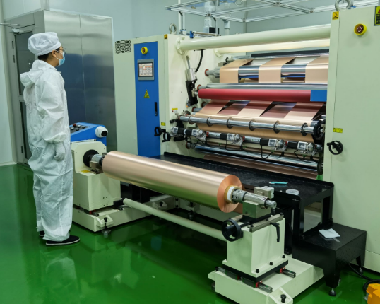 What is CCL What is CCL