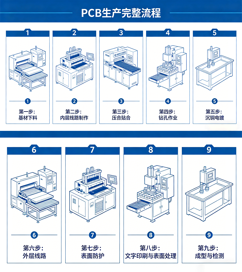 Complete_PCB_generation_workflow.png Complete_PCB_generation_workflow.png