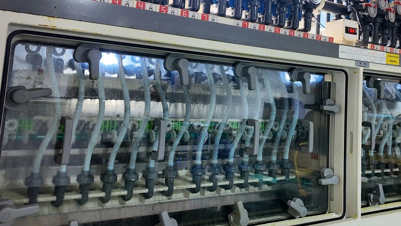 Fluid_Control_Element.jpg Fluid_Control_Element.jpg