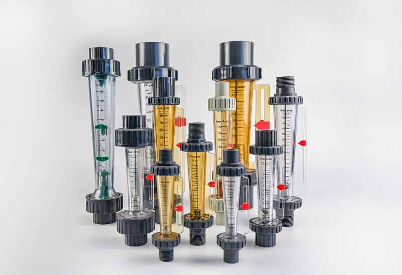 Fluid_Control_Elements2.jpg Fluid_Control_Elements2.JPG