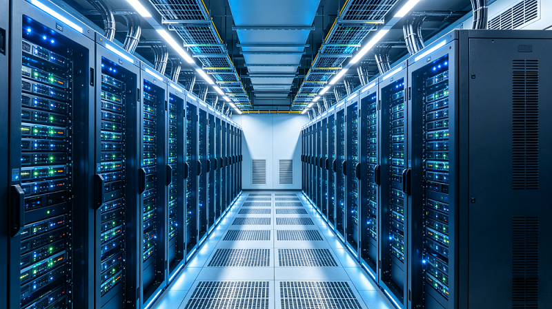 AI Servers Become the Core Driver of Growth in the PCB Industry AI Servers Become the Core Driver of Growth in the PCB Industry
