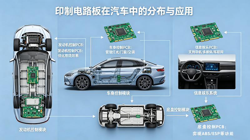 intelligent-and-electrified-upgrades.png intelligent-and-electrified-upgrades.png