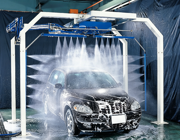 car-washer-01.png