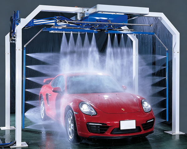 car-washer-02.png