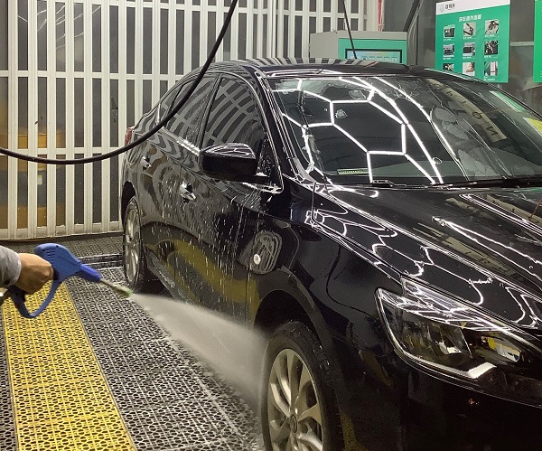 car-washer-03.jpg