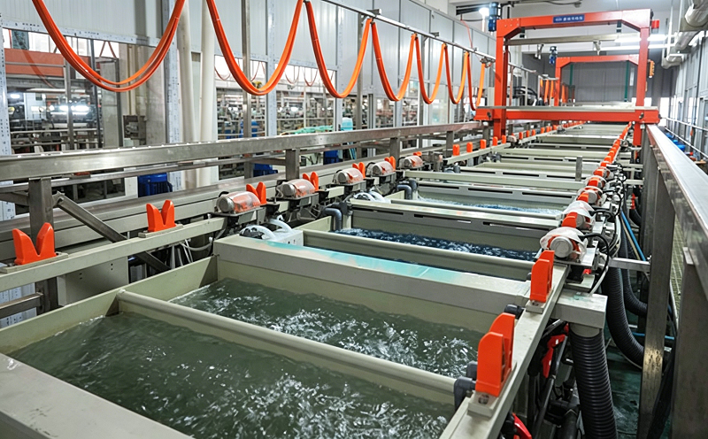 electroplating-process.png electroplating-process.png