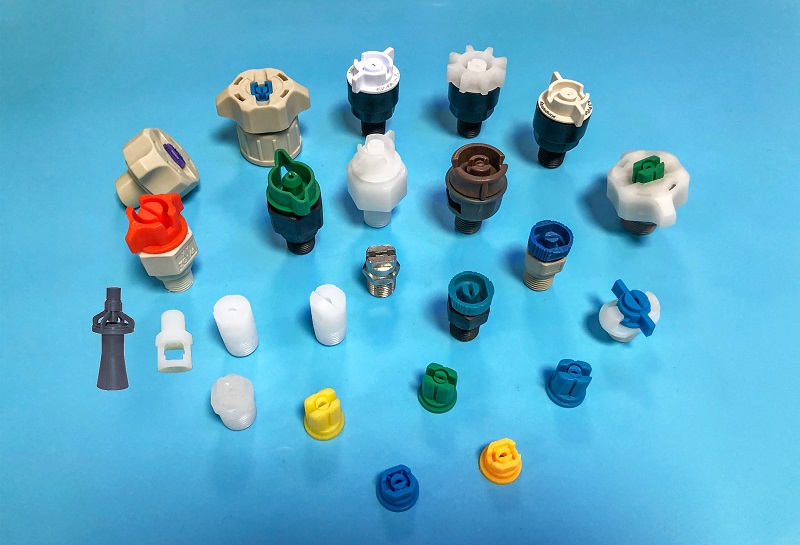 nozzles.jpg nozzles.jpg