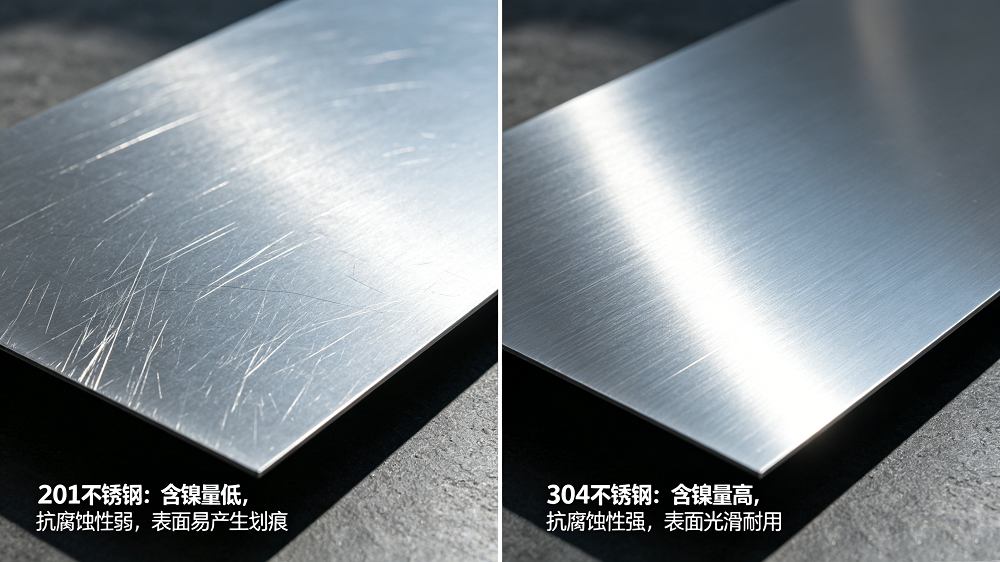 201-stainless-steel-and-304-stainless-steel.png 201-stainless-steel-and-304-stainless-steel.png