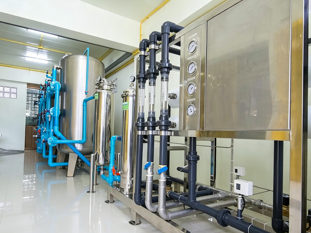 flow-meter.png flow-meter.png
