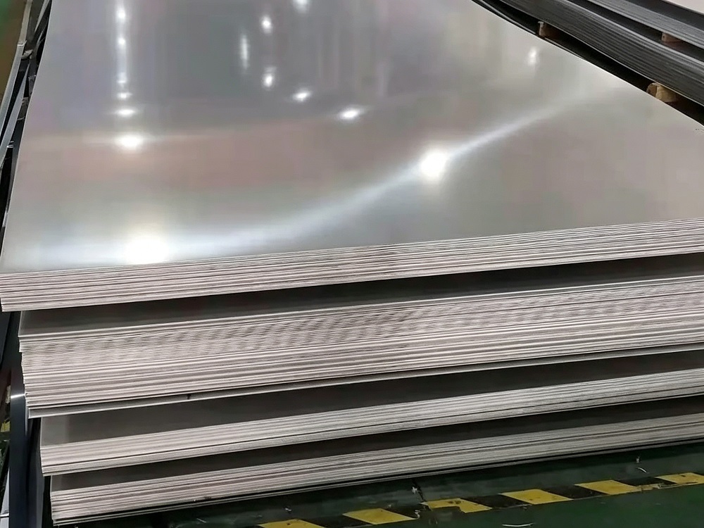 stainless-steel.jpg stainless-steel.jpg